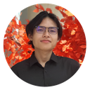 How customers have driven development through Star Global's 3D/360 digital solutions