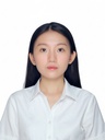 StarGlobal 3D ký kết MOU với Trường Đại học Tài chính – Marketing, kiến tạo hệ sinh thái chuyển đổi số và chuyển giao tri thức