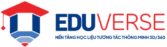 Eduverse 3D
